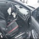 JF1VA2U68F9808958 2015 Subaru Wrx Sti Limited auction photo thumbnail 5