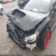 JF1VA2U68F9808958 2015 Subaru Wrx Sti Limited auction photo thumbnail 6
