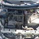 JTDKDTB31C1512595 2012 Toyota Prius C One auction photo thumbnail 10