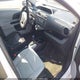 JTDKDTB31C1512595 2012 Toyota Prius C One auction photo thumbnail 5