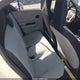 JTDKDTB31C1512595 2012 Toyota Prius C One auction photo thumbnail 8