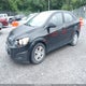 1G1JA5SH1C4121076 2012 Chevrolet Sonic 2Ls auction photo thumbnail 2