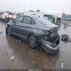 3VWCB7BU5LM021117 2020 Volkswagen Jetta 1.4T R-Line/1.4T S/1.4T Se auction photo thumbnail 3