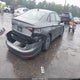 3VWCB7BU5LM021117 2020 Volkswagen Jetta 1.4T R-Line/1.4T S/1.4T Se auction photo thumbnail 4