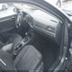 3VWCB7BU5LM021117 2020 Volkswagen Jetta 1.4T R-Line/1.4T S/1.4T Se auction photo thumbnail 5