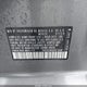 3VWCB7BU5LM021117 2020 Volkswagen Jetta 1.4T R-Line/1.4T S/1.4T Se auction photo thumbnail 9