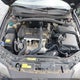 YV1SZ59H641157904 2004 Volvo Xc70 2.5T auction photo thumbnail 10