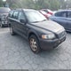 YV1SZ59H641157904 2004 Volvo Xc70 2.5T auction photo thumbnail 1