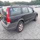 YV1SZ59H641157904 2004 Volvo Xc70 2.5T auction photo thumbnail 4