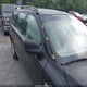 YV1SZ59H641157904 2004 Volvo Xc70 2.5T auction photo thumbnail 6