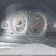 YV1SZ59H641157904 2004 Volvo Xc70 2.5T auction photo thumbnail 7