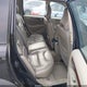 YV1SZ59H641157904 2004 Volvo Xc70 2.5T auction photo thumbnail 8
