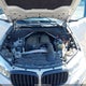 5UXKR0C34H0V73398 2017 BMW X5 xDrive35I auction photo thumbnail 10