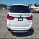 5UXKR0C34H0V73398 2017 BMW X5 xDrive35I auction photo thumbnail 16