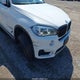5UXKR0C34H0V73398 2017 BMW X5 xDrive35I auction photo thumbnail 17