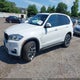 5UXKR0C34H0V73398 2017 BMW X5 xDrive35I auction photo thumbnail 2