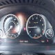 5UXKR0C34H0V73398 2017 BMW X5 xDrive35I auction photo thumbnail 7