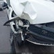 7MUCAAAG7RV106666 2024 Toyota Corolla Cross Le auction photo thumbnail 18