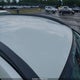 7MUCAAAG7RV106666 2024 Toyota Corolla Cross Le auction photo thumbnail 20