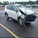 7MUCAAAG7RV106666 2024 Toyota Corolla Cross Le auction photo thumbnail 1