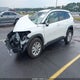 7MUCAAAG7RV106666 2024 Toyota Corolla Cross Le auction photo thumbnail 2