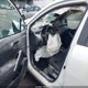 7MUCAAAG7RV106666 2024 Toyota Corolla Cross Le auction photo thumbnail 5