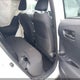 7MUCAAAG7RV106666 2024 Toyota Corolla Cross Le auction photo thumbnail 8