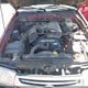 JT3HN86R320373954 2002 Toyota 4Runner Sr5 V6 auction photo thumbnail 10