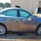 JTHBK1GGXE2121558 2014 Lexus Es 350 auction photo thumbnail 13