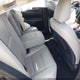 JTHBK1GGXE2121558 2014 Lexus Es 350 auction photo thumbnail 8