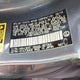 JTHBK1GGXE2121558 2014 Lexus Es 350 auction photo thumbnail 9