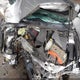 4T1BB3EKXBU137954 2011 Toyota Camry Hybrid auction photo thumbnail 10