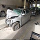 4T1BB3EKXBU137954 2011 Toyota Camry Hybrid auction photo thumbnail 2