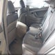 4T1BB3EKXBU137954 2011 Toyota Camry Hybrid auction photo thumbnail 8