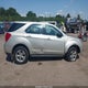 2GNALAEK6E6253194 2014 Chevrolet Equinox Ls auction photo thumbnail 13