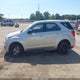 2GNALAEK6E6253194 2014 Chevrolet Equinox Ls auction photo thumbnail 14