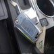 2GNALAEK6E6253194 2014 Chevrolet Equinox Ls auction photo thumbnail 11