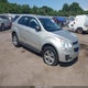 2GNALAEK6E6253194 2014 Chevrolet Equinox Ls auction photo thumbnail 1