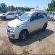 2GNALAEK6E6253194 2014 Chevrolet Equinox Ls auction photo thumbnail 2