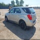2GNALAEK6E6253194 2014 Chevrolet Equinox Ls auction photo thumbnail 3