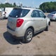 2GNALAEK6E6253194 2014 Chevrolet Equinox Ls auction photo thumbnail 4