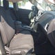 2GNALAEK6E6253194 2014 Chevrolet Equinox Ls auction photo thumbnail 5