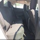 2GNALAEK6E6253194 2014 Chevrolet Equinox Ls auction photo thumbnail 8