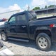 1GCPKSE7XCF151732 2012 Chevrolet Silverado 1500 Lt auction photo thumbnail 14