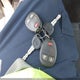 1GCPKSE7XCF151732 2012 Chevrolet Silverado 1500 Lt auction photo thumbnail 11