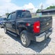 1GCPKSE7XCF151732 2012 Chevrolet Silverado 1500 Lt auction photo thumbnail 3