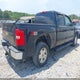 1GCPKSE7XCF151732 2012 Chevrolet Silverado 1500 Lt auction photo thumbnail 4