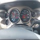 1GCPKSE7XCF151732 2012 Chevrolet Silverado 1500 Lt auction photo thumbnail 7