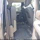 1GCPKSE7XCF151732 2012 Chevrolet Silverado 1500 Lt auction photo thumbnail 8