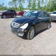 4JGCB75E96A025935 2006 Mercedes-Benz R 500 4Matic auction photo thumbnail 2